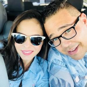 Meet your Posher, Kathleen